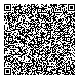 QR код "Рублевские колбасы"