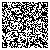 QR код "Рублевские колбасы"