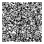 QR код "Рублевские колбасы"