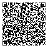 QR код "Рублевские колбасы"