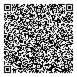 QR код "Рублевские колбасы"