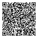 QR код "Парфюмер"