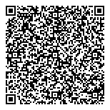 QR код "Рублевские колбасы"