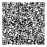 QR код "Рублевские колбасы"