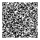 QR код "Автосервис"