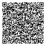 QR код "Рублевские колбасы"