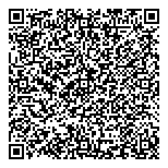 QR код "Рублевские колбасы"