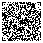 QR код "Альбатрос"