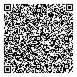 QR код "Рублевские колбасы"