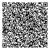 QR код "Рублевские колбасы"