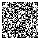 QR код "Стиль"