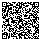 QR код "Парикмахерская"
