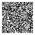 QR код "Парикмахерская"
