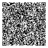 QR код "Рублевские колбасы"