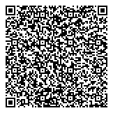 QR код "Рублевские колбасы"