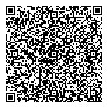 QR код "Рублевские колбасы"