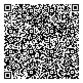 QR код "Рублевские колбасы"
