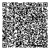 QR код "Рублевские колбасы"