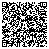 QR код "Рублевские колбасы"