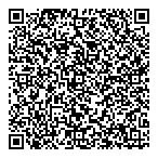 QR код "Поликлиника"