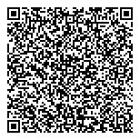 QR код "Рублевские колбасы"