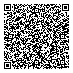 QR код "Юбилейный"