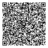 QR код "Рублевские колбасы"