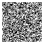 QR код "Рублевские колбасы"