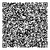 QR код "Рублевские колбасы"