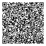 QR код "Рублевские колбасы"