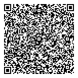 QR код "Рублевские колбасы"
