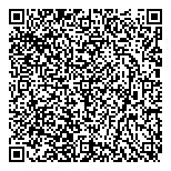 QR код "Мясницкий ряд"