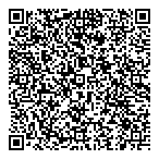 QR код "Мясницкий ряд"