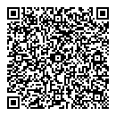QR код "Auto-Smolnaya"