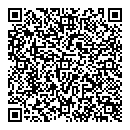 QR код "Аптека"