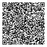 QR код "Мясницкий ряд"
