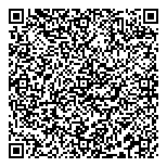 QR код "Мясницкий ряд"