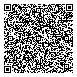 QR код "Мясницкий ряд"