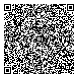 QR код "Мясницкий ряд"