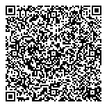 QR код "Мясницкий ряд"