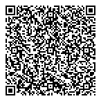 QR код "Автолик"