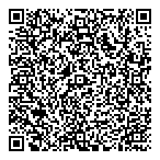 QR код "Мясницкий ряд"
