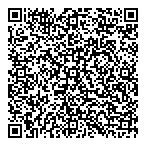 QR код "Уралмедсервис"