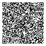 QR код "Мясницкий ряд"