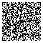 QR код "Мясницкий ряд"