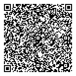 QR код "Мясницкий ряд"