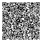 QR код "Мясницкий ряд"