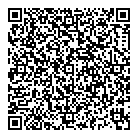 QR код "FastServiceAvto"