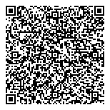 QR код "Мясницкий ряд"