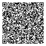 QR код "Мясницкий ряд"